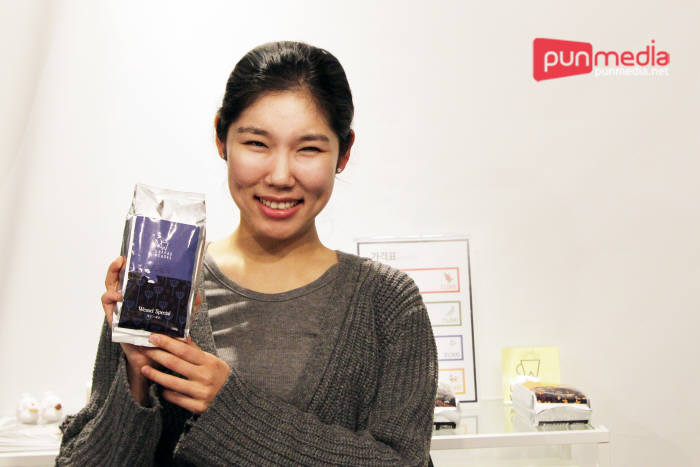 145커피 이미지