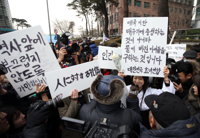바글바글 이미지