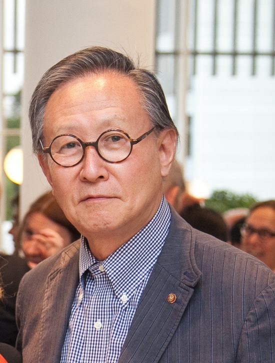 러브하우스홈인테리어 이미지