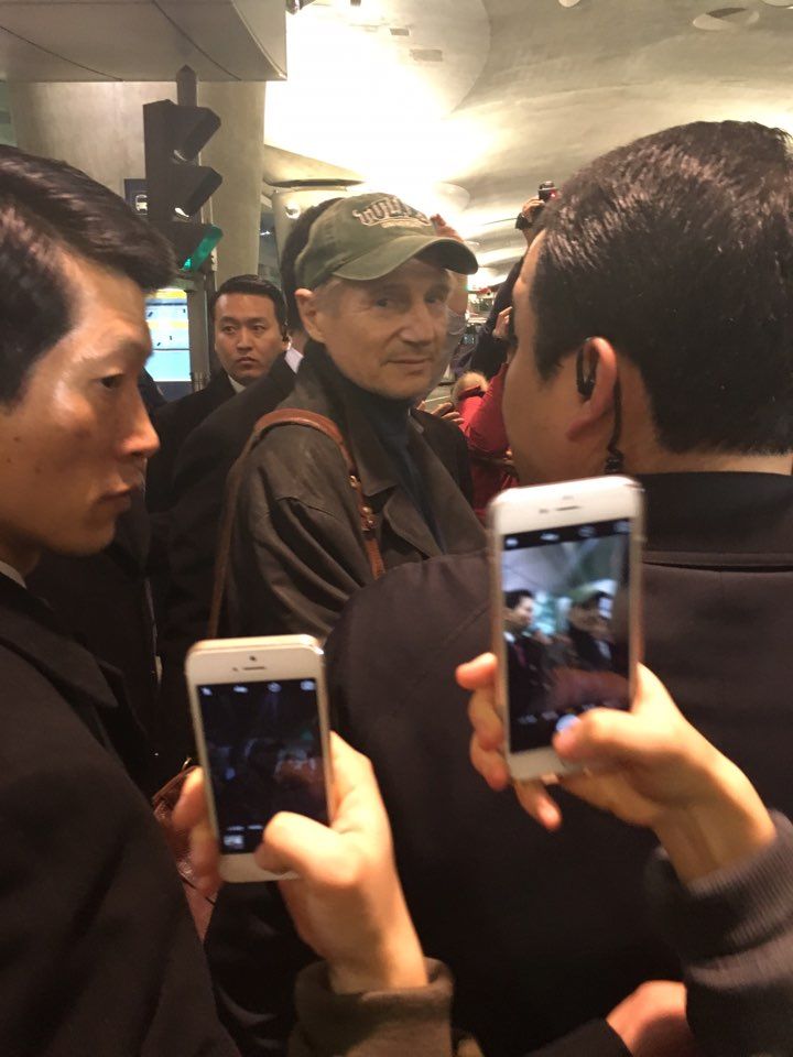 오마이갓 이미지