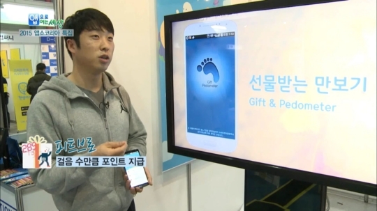 에이치브로 이미지
