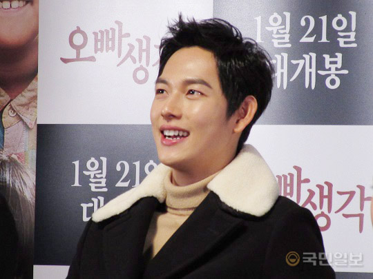 윈윈커뮤니티 이미지