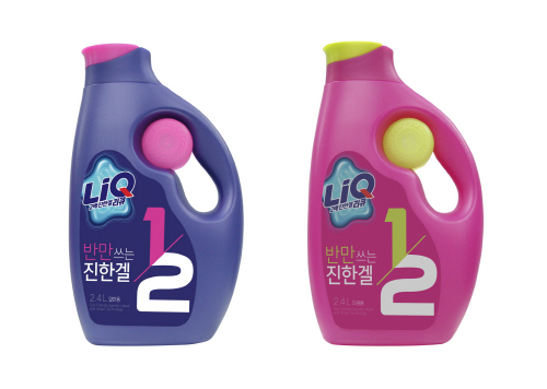 진한기업 이미지