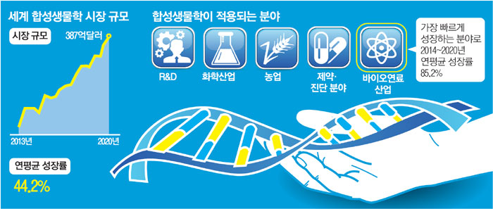 태양석유 이미지