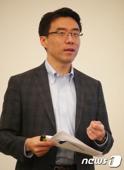 은사장 이미지