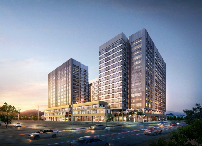 동이산업 이미지