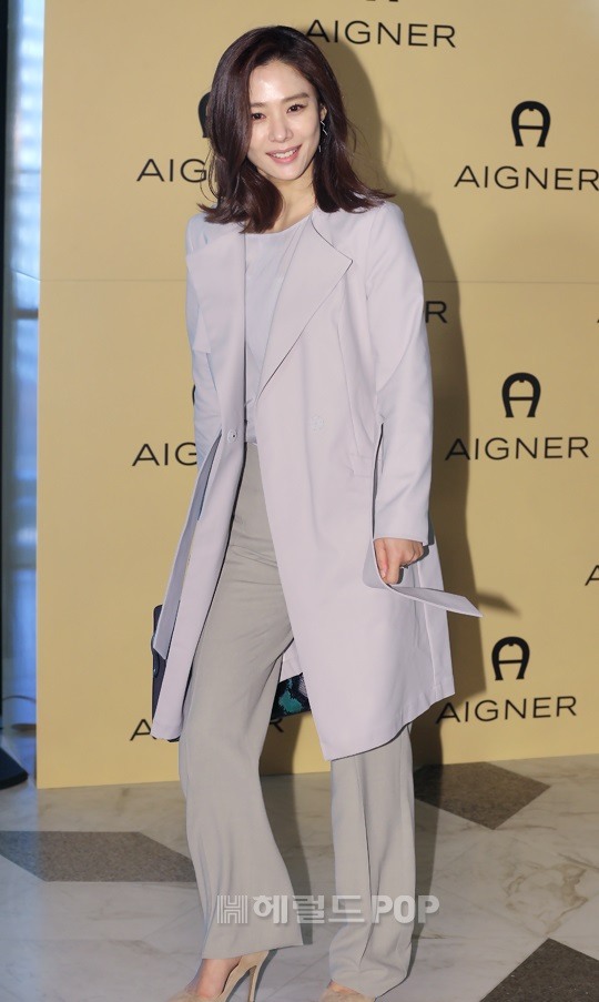 아이그너월드타워 이미지