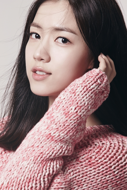 이민정개성연출 이미지