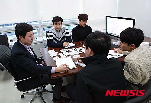 가천주식회사 이미지