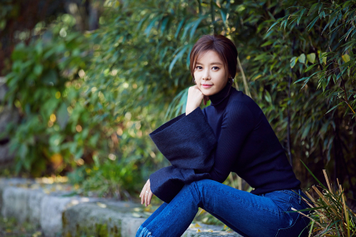 최*익 이미지
