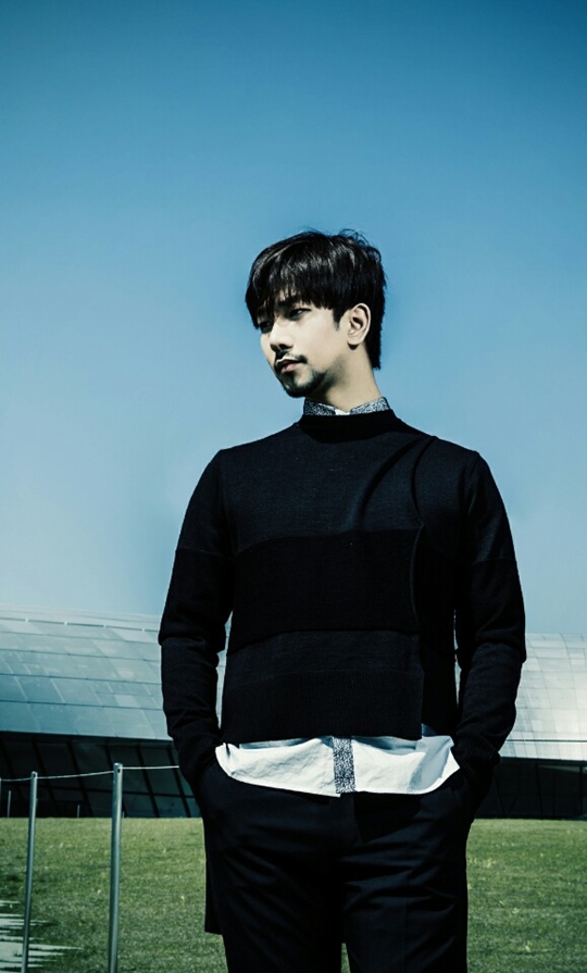 제이지지오 이미지