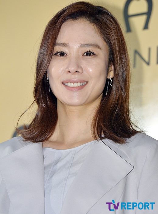 아이그너월드타워 이미지
