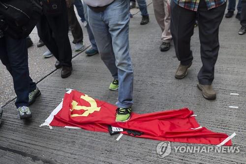 오성서점 이미지