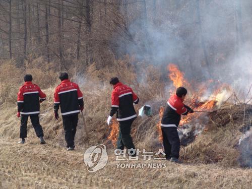 동부농산 이미지