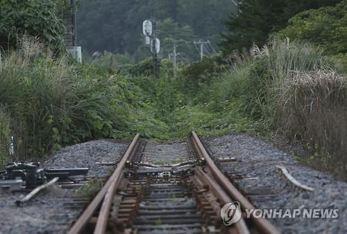동일본대지진 곧 5년..18만 명 여전히 피난생활 - 연합뉴스