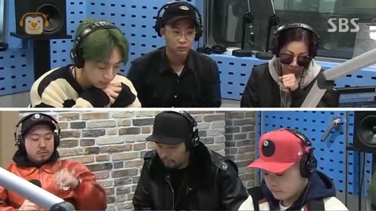 타임제이 이미지