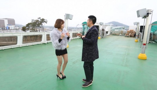 님과함께 이미지