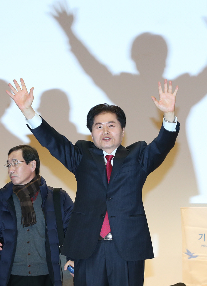 세종중앙농업협동조합 이미지