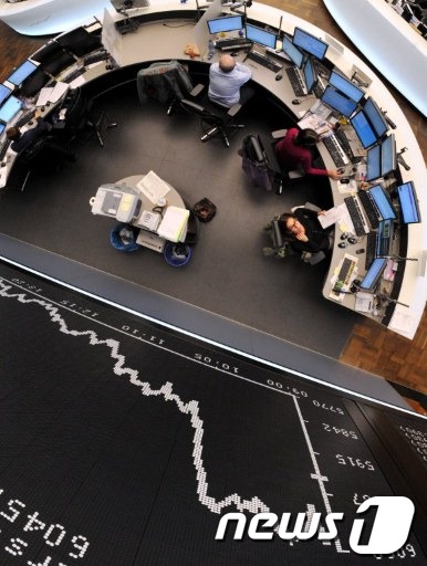 중국에 질린 당신 유럽서 만회 기회를.. 