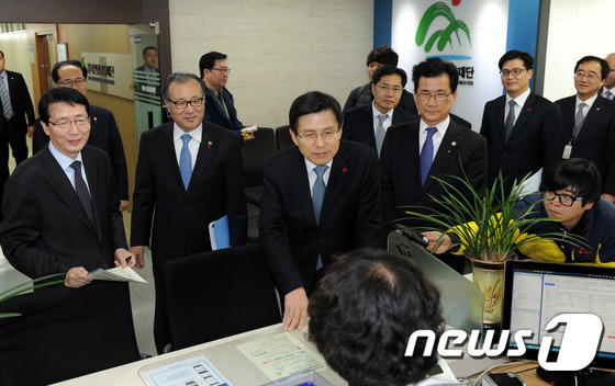 중부산업유통 이미지