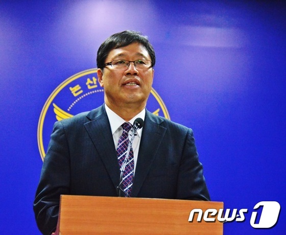 임씨암 이미지