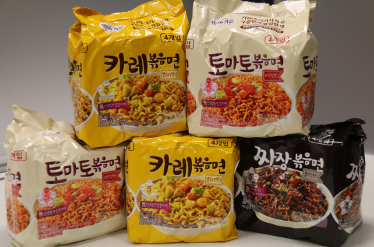 기준 이미지