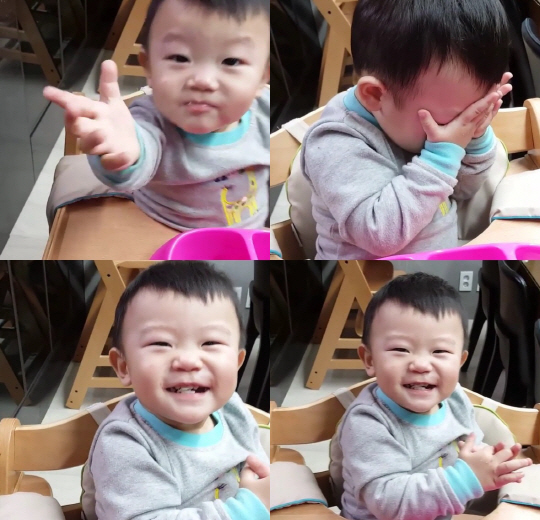 대박 이미지