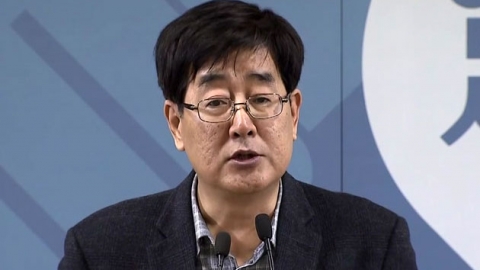 '청년수당' 갈등..서울시-복지부, 결국 법적 분쟁으로 - YTN