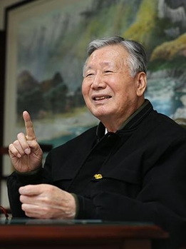 부영쇼핑 이미지