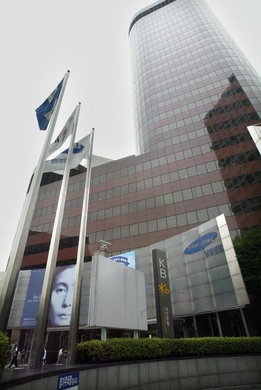 부영쇼핑 이미지