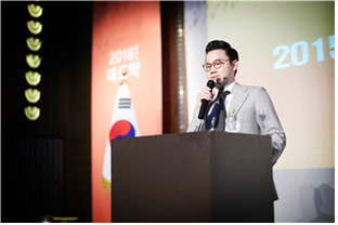 창성건설 이미지