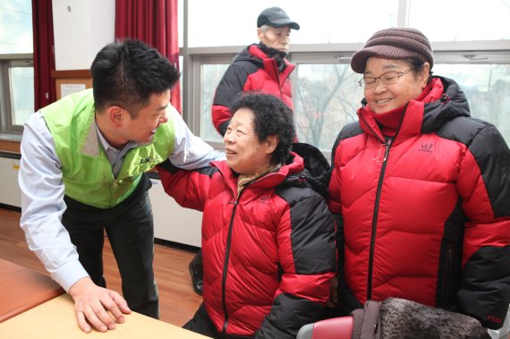 경기산전 이미지