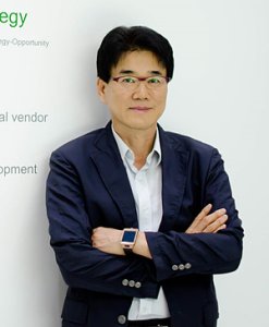 정도씨앤피 이미지