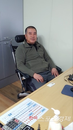 태광엔지니어링 이미지
