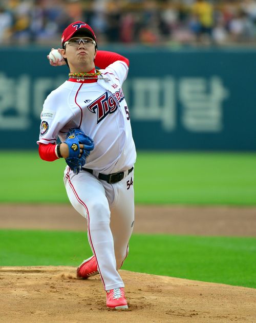 원 이미지