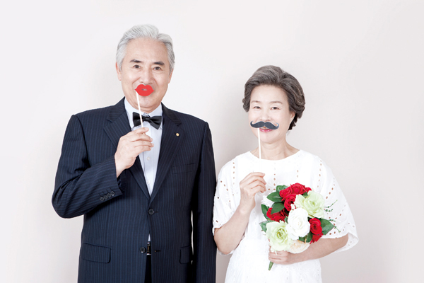 부원 이미지