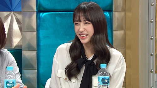 하니네 이미지