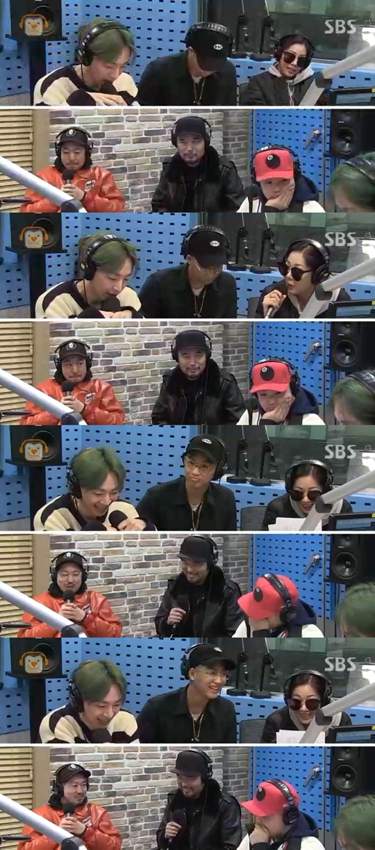 타임제이 이미지