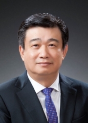 [단독] 이병호號 펀드온라인코리아 조직개편·구조조정 단행 - 머니투데이