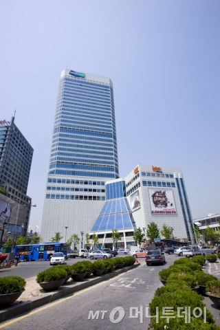 두산인력 이미지