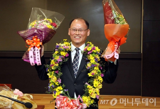 두루축산 이미지
