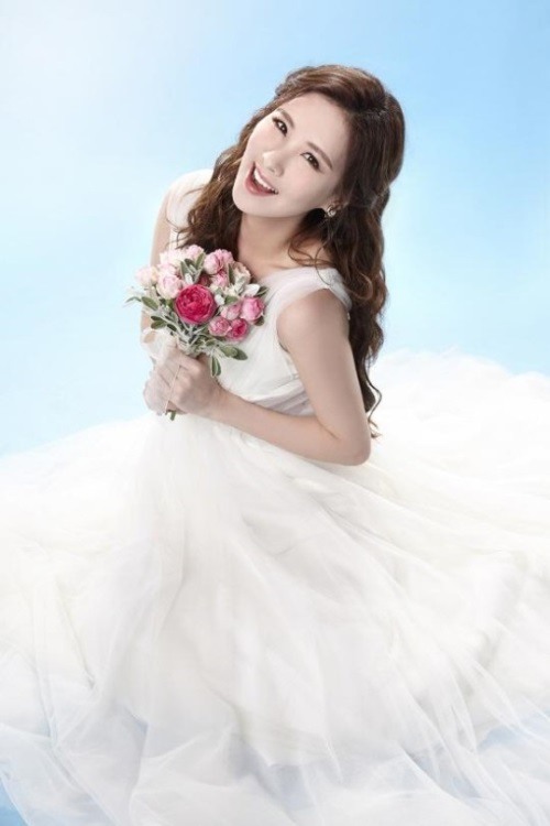 서현컴퍼니 이미지