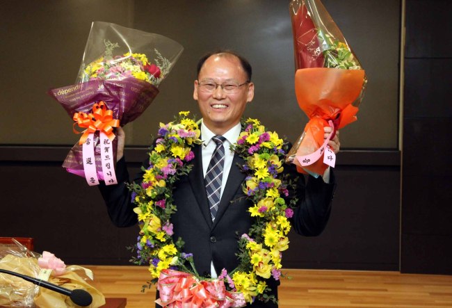 열린축산 이미지