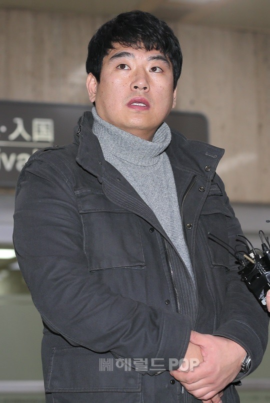 이세정 이미지