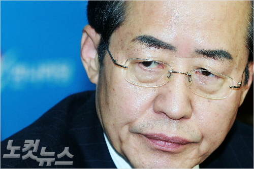 아무리 지방일이라곤 하지만 너무나 조용한 일 | 인스티즈