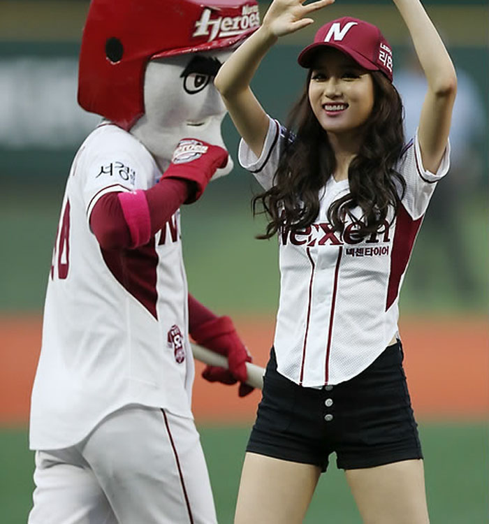 원 이미지