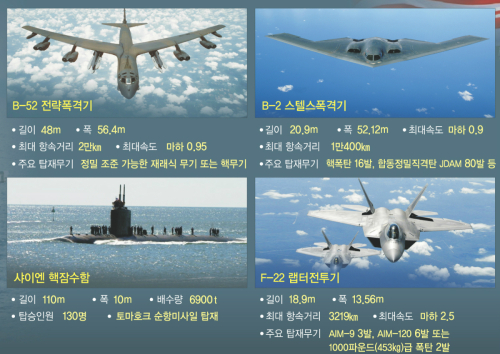 한반도기획 이미지