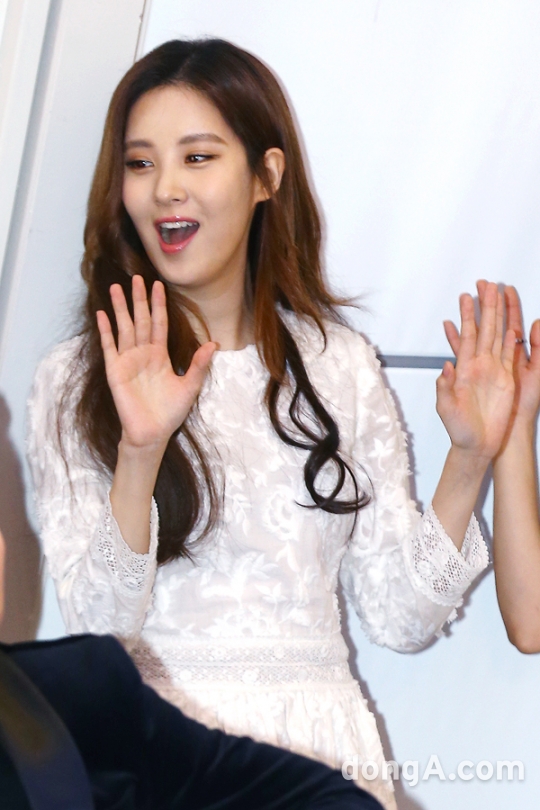 서현인터내셔날 이미지