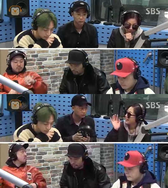 타임제이 이미지