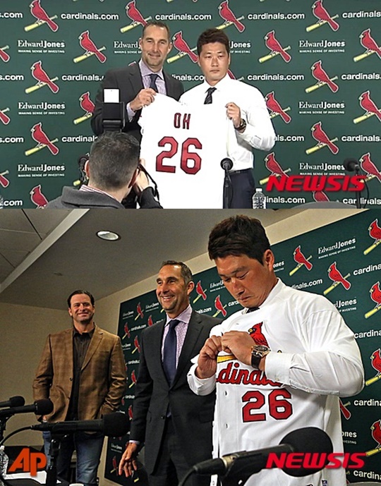 인터넷을 달궜던 사진들.jpg | 인스티즈